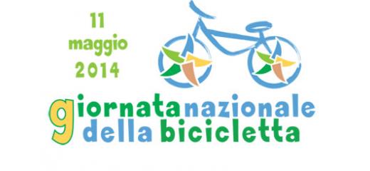 giornata nazionale della bicicletta