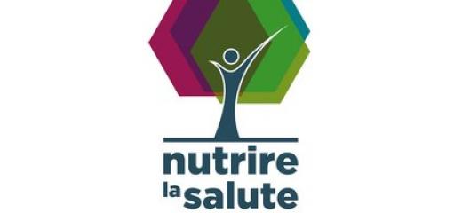 nutrire la salute