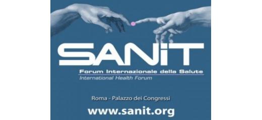 Sanit Run 2014