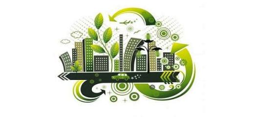 Smart cities