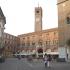 Treviso, Piazza dei Signori