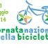 giornata nazionale della bicicletta