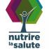 nutrire la salute