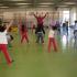 sport a scuola