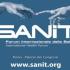 Sanit Run 2014