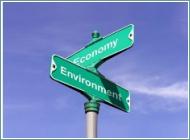 green economy