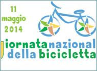 giornata nazionale della bicicletta