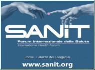 Sanit Run 2014