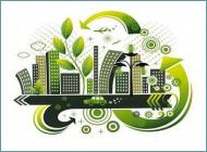 Smart cities